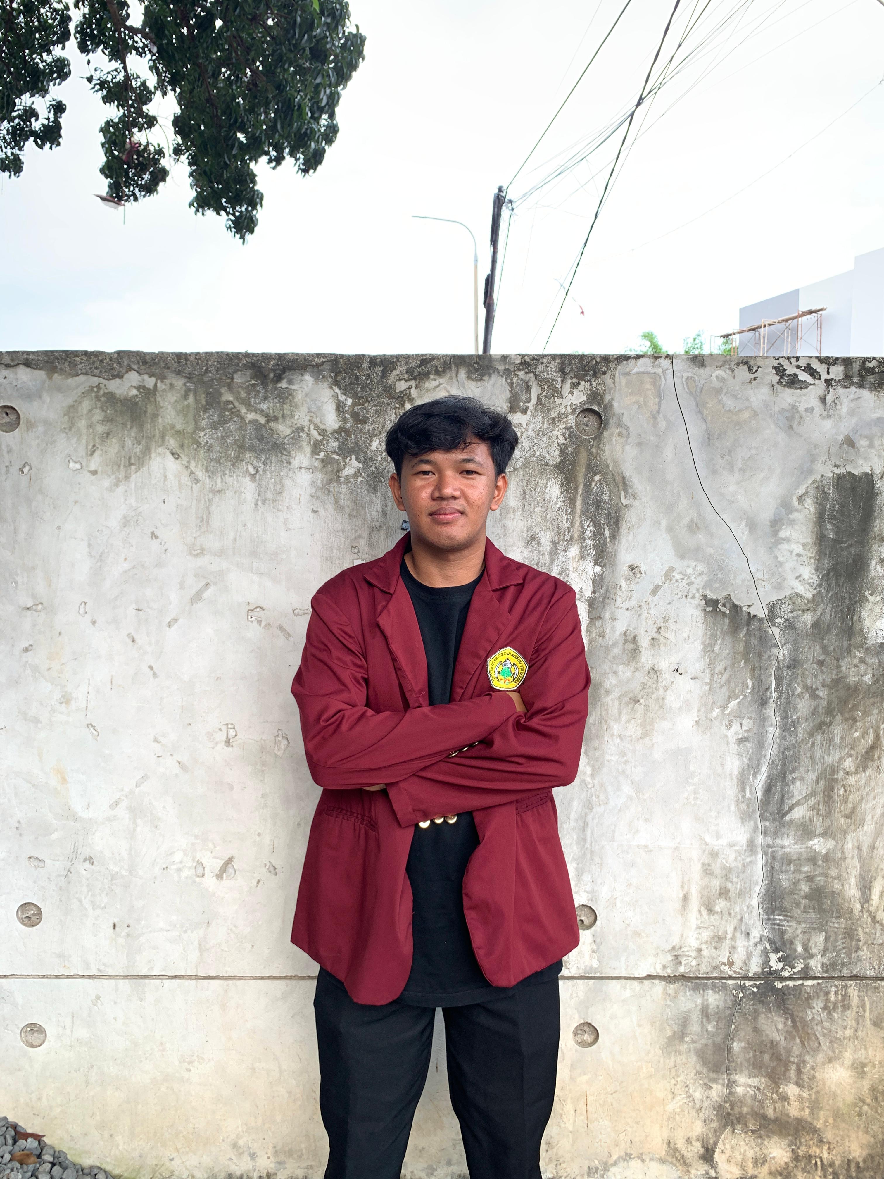 AryoY